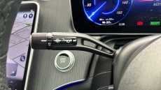 Mercedes-Benz Eqe 350 4Matic 215kW AMG Line Prem 89kWh 5dr Auto Electric Estate